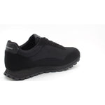 MC005 BLACK+BLACK