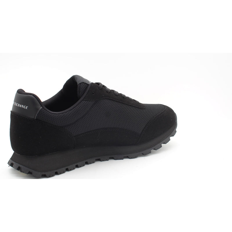 MC005 BLACK+BLACK