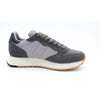GRIGIO SC.