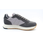 GRIGIO SC.