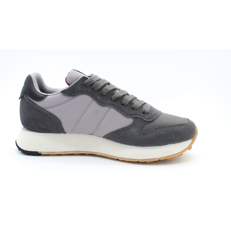 GRIGIO SC.