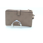 DARK TAUPE LOGO