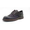 NAVY COMBI