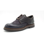 NAVY COMBI