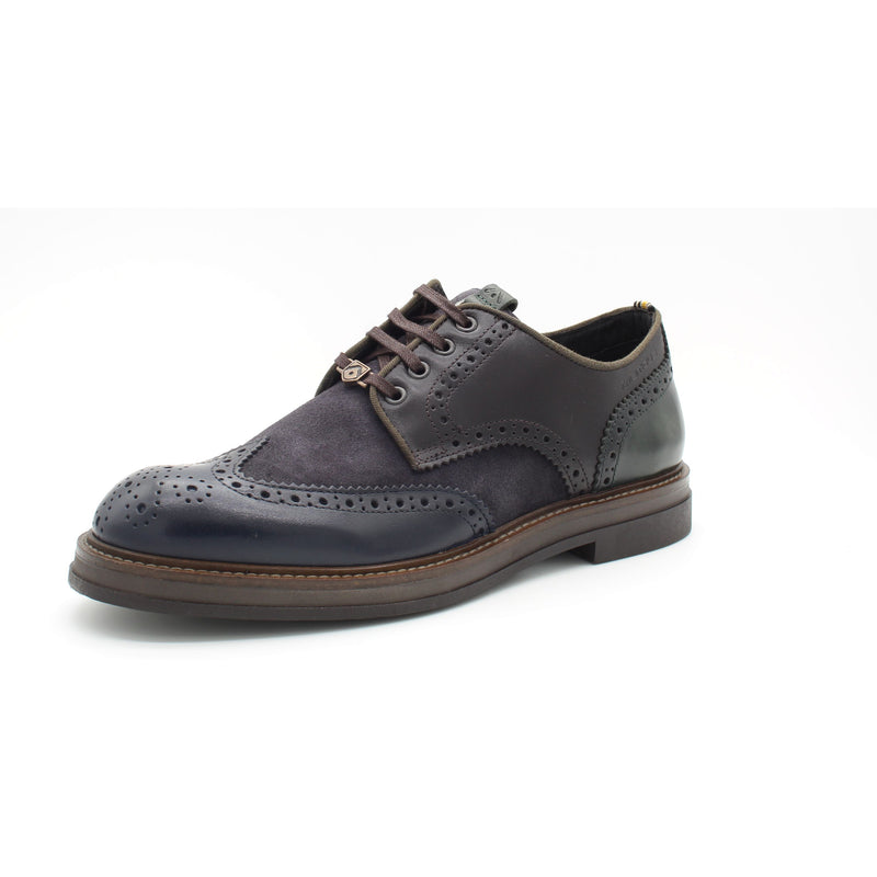 NAVY COMBI