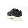 MC077 BLACK/PALE GOLD
