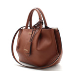 COGNAC