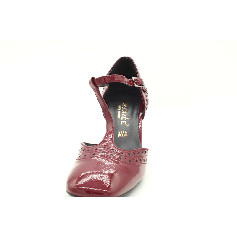 BORDO'/NERO