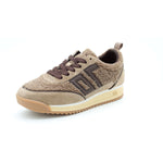 TAUPE/COFFEE