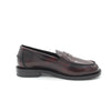 BORDO'