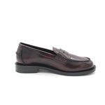 BORDO'