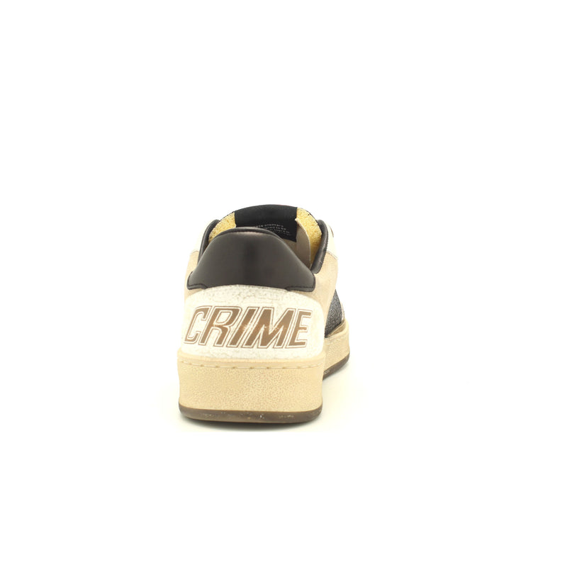 MULTICOLOR