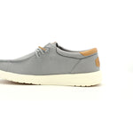 MONUMENT GREY
