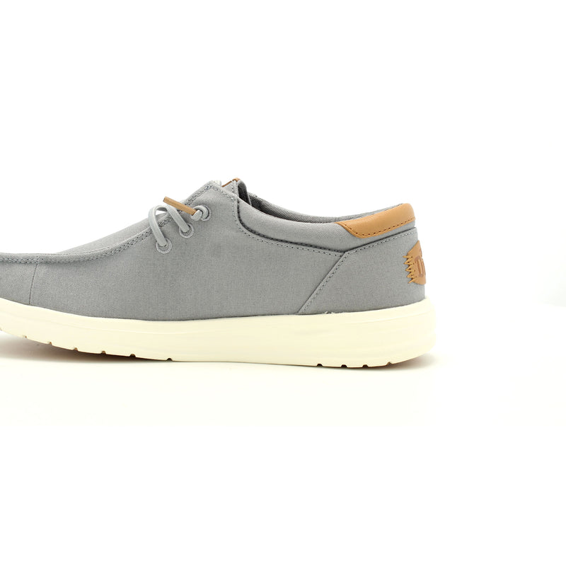 MONUMENT GREY