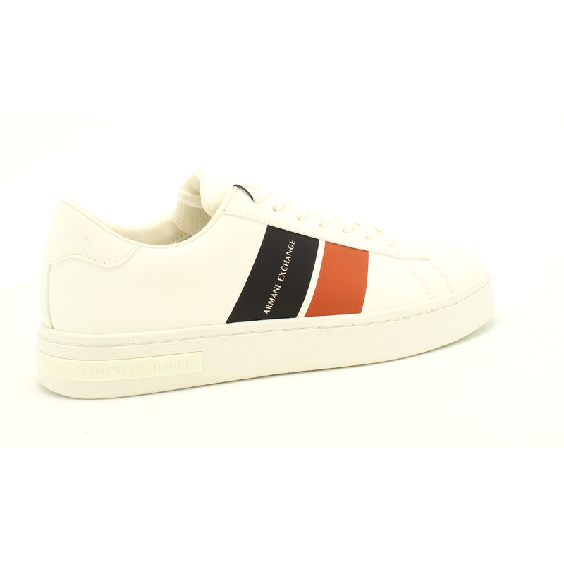 00894 OFF WHITE