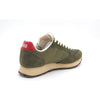 MILITARE SCURO
