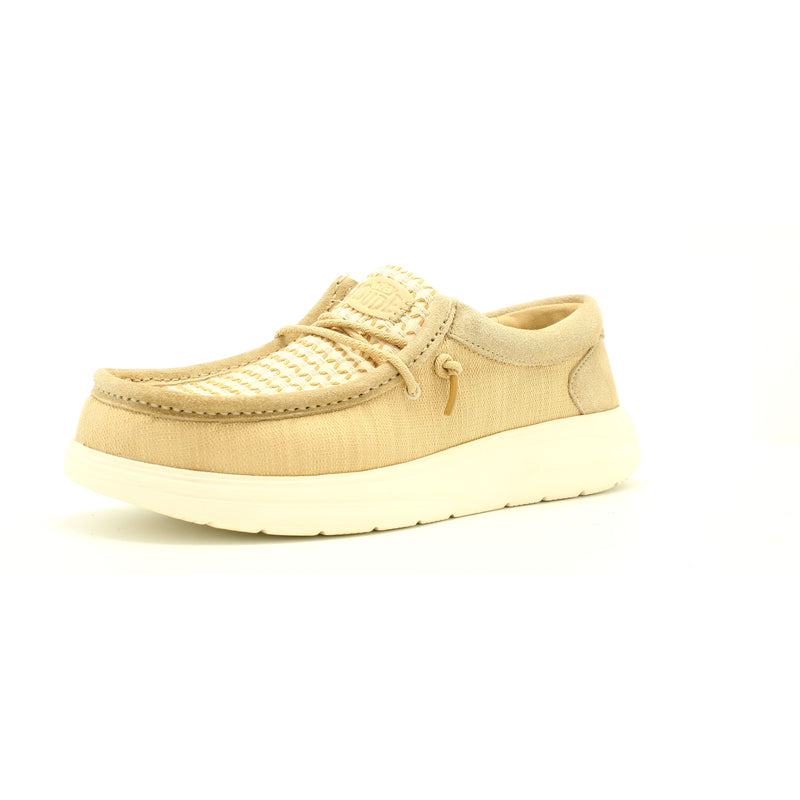 IRISH CREAM/MULTI