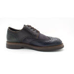 NAVY COMBI
