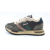 MILITARE/NAVY 