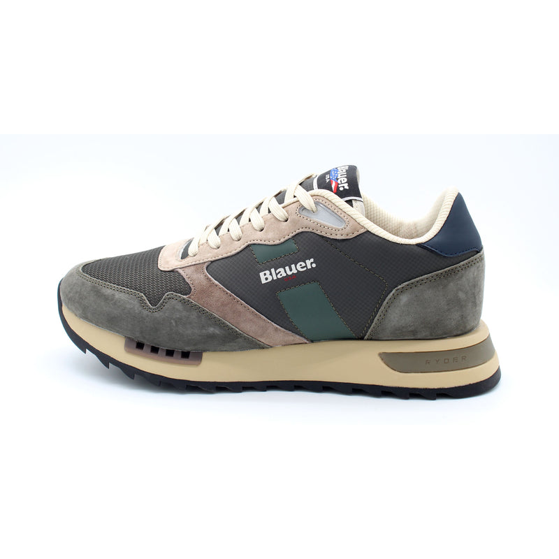 MILITARE/NAVY 
