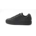 UC001  BLACK BEAUTY