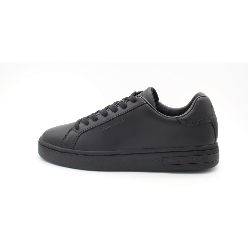 UC001  BLACK BEAUTY