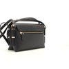 00002 BLACK