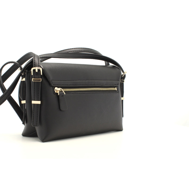 00002 BLACK
