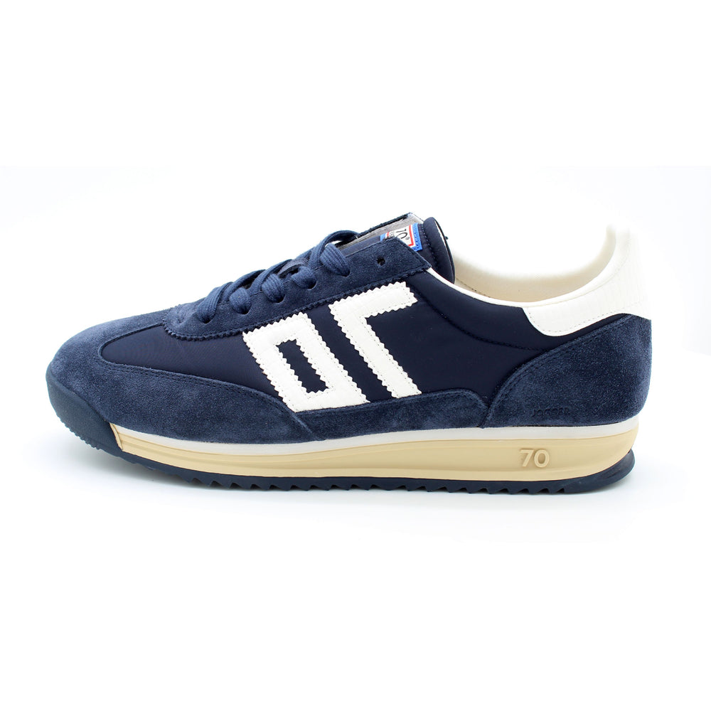 NAVY/MILK