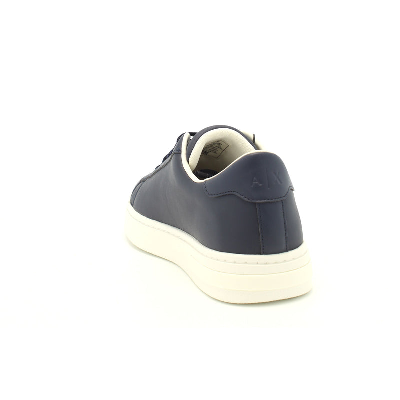 00285 NAVY