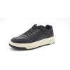 UC001  BLACK