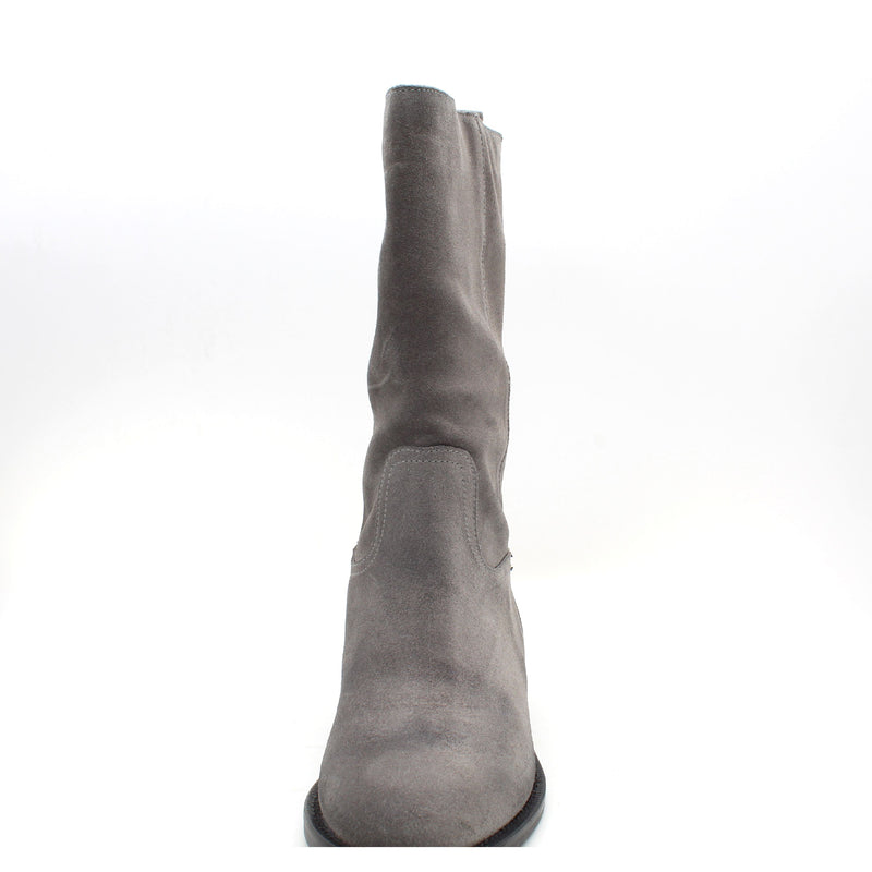 GRIGIO