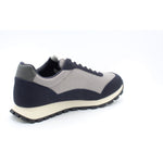 MZ256 DEEP NAVY+GRAY+CHIMERA
