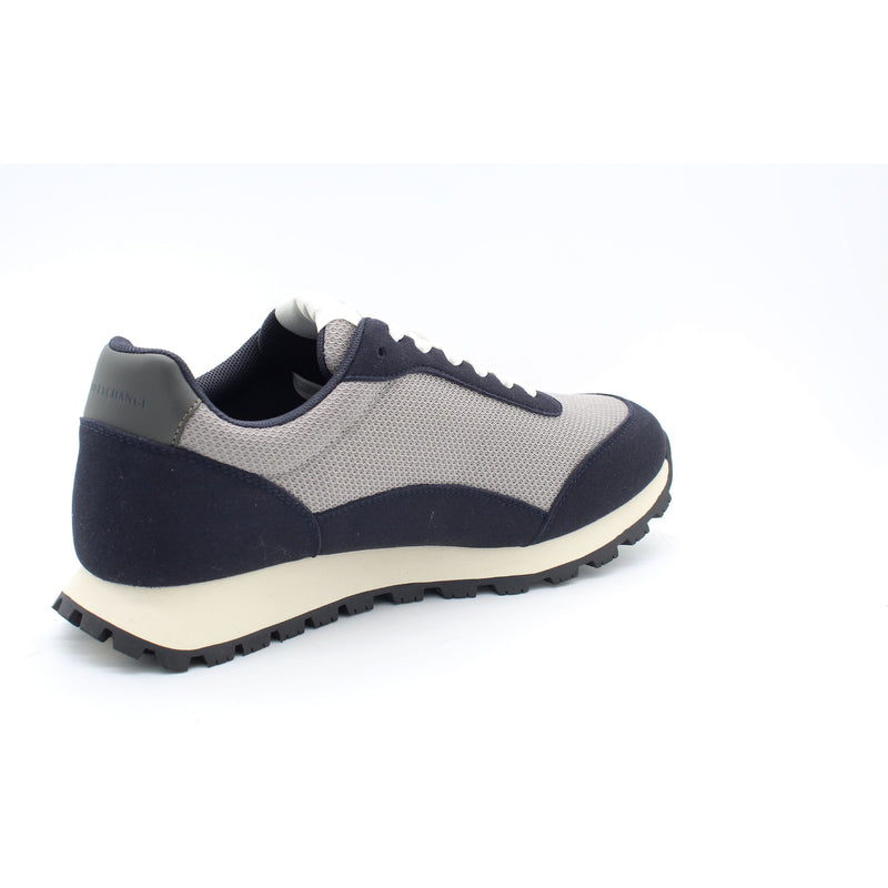 MZ256 DEEP NAVY+GRAY+CHIMERA