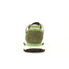 MILITARE SCURO