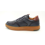 NAVY COMBI