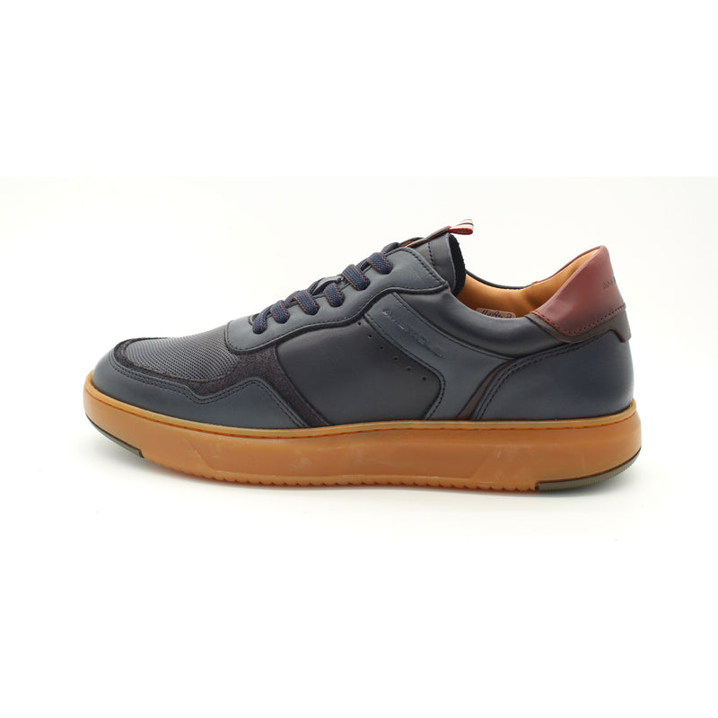NAVY COMBI