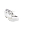 WHITE/LIGHT GREY