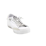WHITE/LIGHT GREY