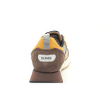MARRONE