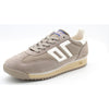 TAUPE/MILK