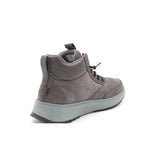 GRANITE GREY/MULTI