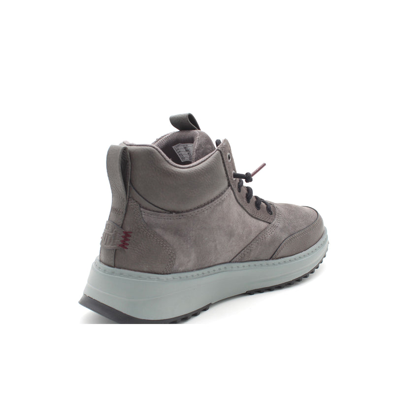 GRANITE GREY/MULTI