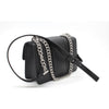 UC001  BLACK