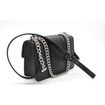 UC001  BLACK