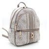 DARK TAUPE LOGO