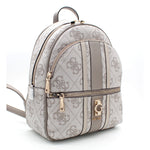 DARK TAUPE LOGO