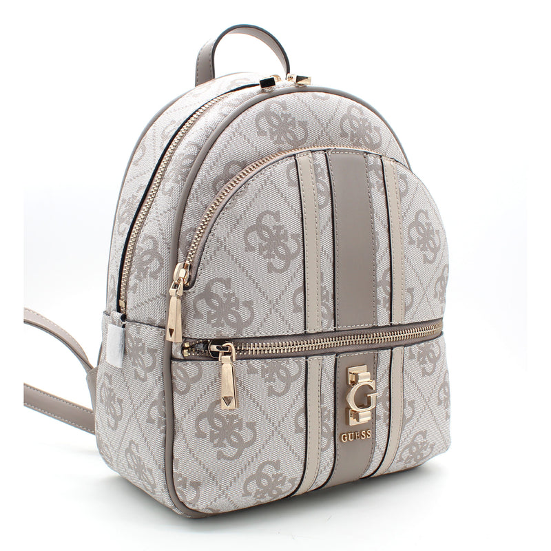 DARK TAUPE LOGO