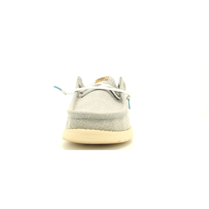 CLOUD BLUE/DAWN BLUE