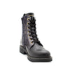 BLACK/NAVY